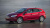 Ford Focus Electric 33 kWh