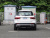 Mercedes-Benz GLB 200 Dynamic