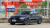 Hyundai Sonata Deluxe GLS 380TGDi AT