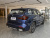 BMW X3 xDrive25i M Sport