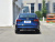 Chevrolet Monza Exclusive 1.3T Mild Hybrid