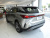 Lexus RX 350h Enjoy AWD