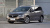 Buick GL6 Luxury 323T
