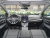 Honda Breeze Smart 240TURBO CVT