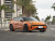 Zeekr 001 YOU 100kWh AWD