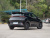 BYD Seagull Flying 405KM