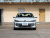 VW Lavida 2026 Pro 1.5L Six Million Edition