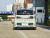 Baojun KiWi EV Smart Luxury (Li-ion)
