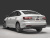 VW Lavida Full 1.5L MT