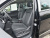 VW Tiguan L Smart 330TSI