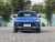 Buick Envista GS Burning Speed 1.5T