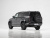 ROX ADAMAS 2026 Luxury Executive Edition 6-seater