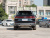 VW Teramont Respect Deluxe 4Motion 530 V6
