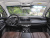 Beijing U5 Plus Premium 1.5L CVT