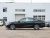 VW Passat 2026 Pro 380TSI Dragon Edition VW Passat 2026 Pro 380TSI Dragon Edition