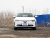Buick Velite 6 Vogue PLUS