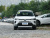 Toyota Corolla Ruifang 2026 2.0L Pioneer Edition