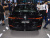 Honda Accord 2025 260TURBO Flagship Edition Honda Accord 2025 260TURBO Flagship Edition