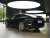 Lotus Emeya 2026 600 SE 5-seater Lotus Emeya 2026 600 SE 5-seater