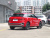 Audi Q2L e-tron Smart Enjoy 35 TFSI