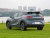 GAC Aion V Plus Smart 70