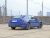 Cadillac CT5 Premium 28T
