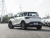 Smart #1 Pro+
