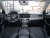 Skoda Kamiq Comfort 1.5 AT