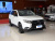 Mitsubishi Outlander Move 2.4L AWD