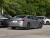 Toyota Camry Hybrid 2026 Hybrid 2.5HG Premium Edition