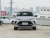Toyota Venza Hybrid 2023 2.5L Intelligent Hybrid Dual-Motor Two-Wheel Drive Technology Edition