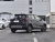 Toyota YARiS L Model X Deluxe PLUS 1.5L CVT