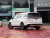 Kia Carnival Deluxe Technology 2.0T