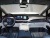 Buick GL8 Century Private 4 Seat
