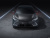 IM Motors L7 Snake Performance Lite