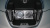 Nissan Leaf 30 kWh