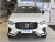 Volvo XC60 B5 AWD Zhiyuan Sports