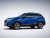 Beijing X5 Smart 1.5T CVT