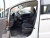 Honda Odyssey Sport Hybrid Joy 2.0L e:HEV