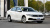 VW Bora Fashion Intelligent 1.5L MT