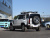 Land Rover Defender 110 Diablo Special Edition P400