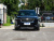 Cadillac XT6 Fashion 2.0T 6 Seat AWD