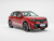 BMW iX3 2026 50L Base Model