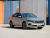 VW Lavida Yongyi 280TSI DSG