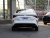 Hyundai Verna Cool GLS 1.4L CVT