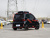 Wuling Hongguang Mini EV Gameboy 300km (LiFePO4)