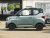 Wuling Hongguang Mini EV Gameboy 200km (LiFePO4)
