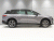Audi Q5 e-tron 2023 40 Star Edition Shadow Warrior Edition Audi Q5 e-tron 2023 40 Star Edition Shadow Warrior Edition
