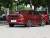 Peugeot 508L Passion 400THP PureTech