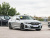 BMW i3e 2026 eDrive 40 L Night Edition BMW i3e 2026 eDrive 40 L Night Edition